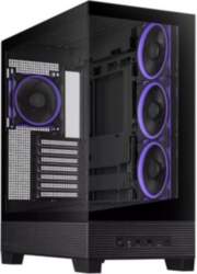 Case ASUS ASUS A31 PLUS Case