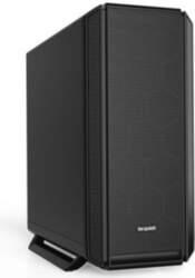 Case BE QUIET Silent Base 802