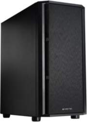 Case CHIEFTEC Pro mini MidiTower MicroATX