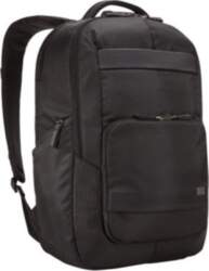 Case Logic | Notion Backpack |