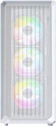 Case MONTECH X5 MidiTower Case product