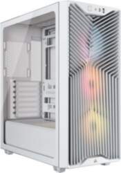 Corsair PC Case | 3200D RS