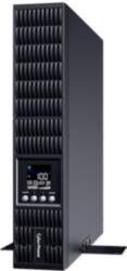 CyberPower | Smart App UPS Systems