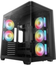 Deepcool Case | CG590U 5F |