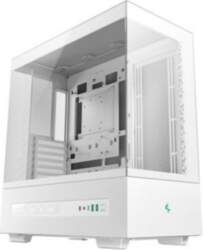 Deepcool Case | CH690 DIGITAL WH