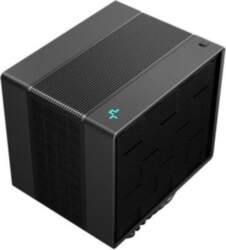 Deepcool | CPU Cooler | ASSASSIN