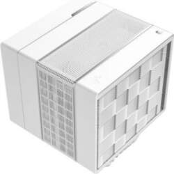 Deepcool CPU Cooler | ASSASSIN VC