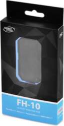 Deepcool | Fan Hub | FH-10