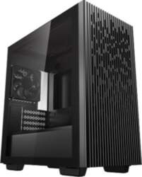 Deepcool | MATREXX 40 3FS |