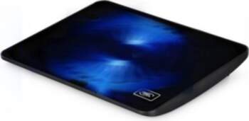 Deepcool | Wind Pal Mini |