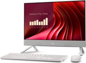 Dell 24 | EC24250 | Desktop