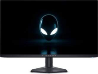 Dell | AW2725DF | 27 "