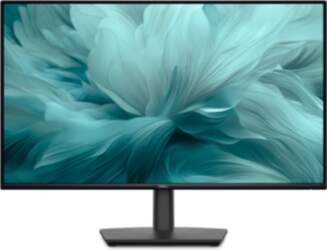 Dell | E2726HS | 27 &quot