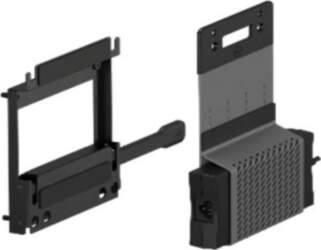 Dell | OptiPlex Micro and Thin