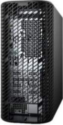 Dell | OptiPlex Tower Plus Cable