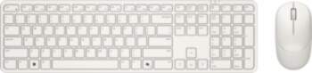 Dell | Pro 5 KM526 |