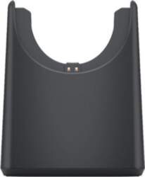 Dell | Pro Headset Charging Stand