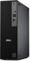 Dell QCS1255 | Pro | Desktop