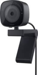 Dell | Webcam | WB3023 722-BBBV
