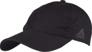 Delta Plus BLACK MACH2 CAP VERONNO