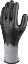 Delta Plus GLOVE EOS FLEX CUT