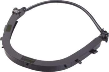 Delta Plus UNIVERSAL FACESHIELD VISOR-U VISORU