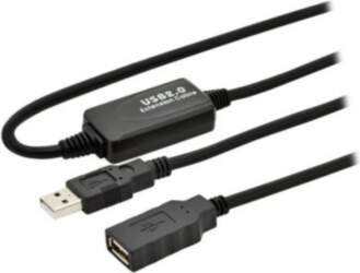Digitus | Active USB 2.0