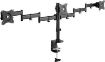 Digitus | Desk Mount | DA-90362