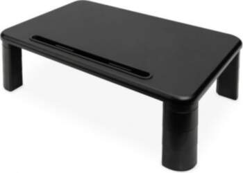 Digitus Desk Mount | DA-90458 |