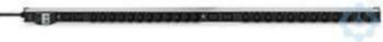 DIGITUS IT BASIC PDU Vertical 32A