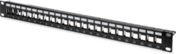 Digitus | Modular Patch Panel |