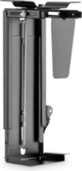 Digitus PC Table Mount | DA-90411