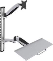 Digitus | Wall mount | Workstation