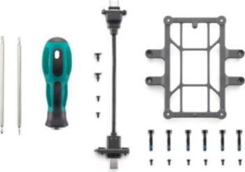 DRONE ACC MANIFOLD 3 ACCES.KIT/MATRICE