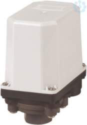 EATON Pressure switch 1-pole FWA-200B |