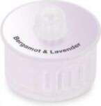 Ecovacs | Capsule for Aroma Diffuser