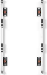 EDBAK ULS3337 Universal LED System for