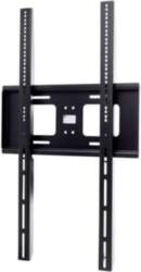 EDBAK | Wall mount | TWB3c-B