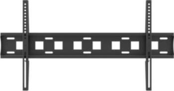 EDBAK Wall mount | FSM180 |