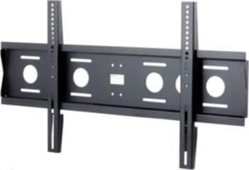 EDBAK | Wall mount | TWB1C-B