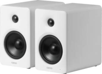 Edifier Compact Active Speaker | M90