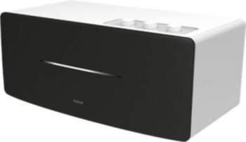 Edifier Small Powered Speaker | D12