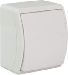 ELEKTRO-PLAST VW-1 Koala Single Pole Switch