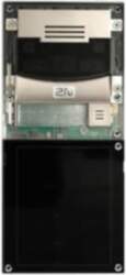 ENTRY PANEL MAIN UNIT HELIOS/IP VERSO