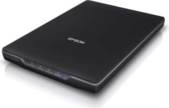Epson | Photo and Document Scanner