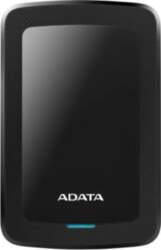 External HDD ADATA HV300 4TB USB
