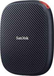 External SSD SANDISK Read speed 1000