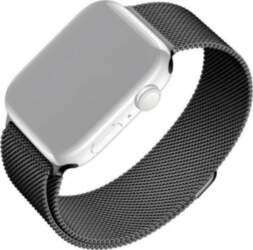 Fixed | Mesh Strap for Apple