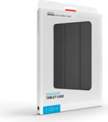 Fixed Padcover | Apple | Tablet