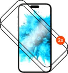 Fixed Screen protector | Samsung |